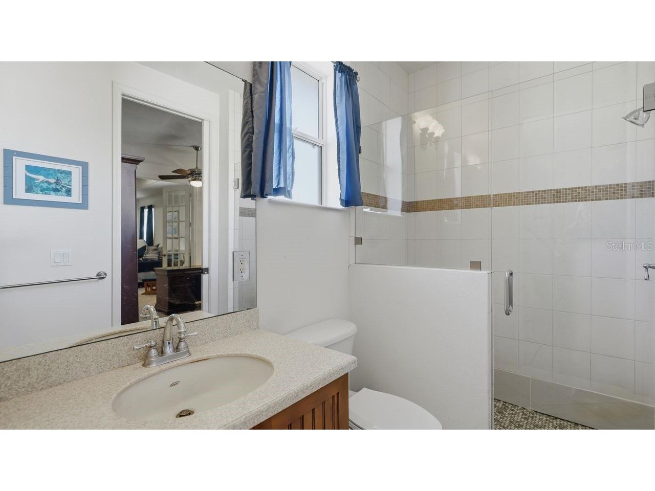 6627 38th Lane E Sarasota FL 34243 A4677863 image53