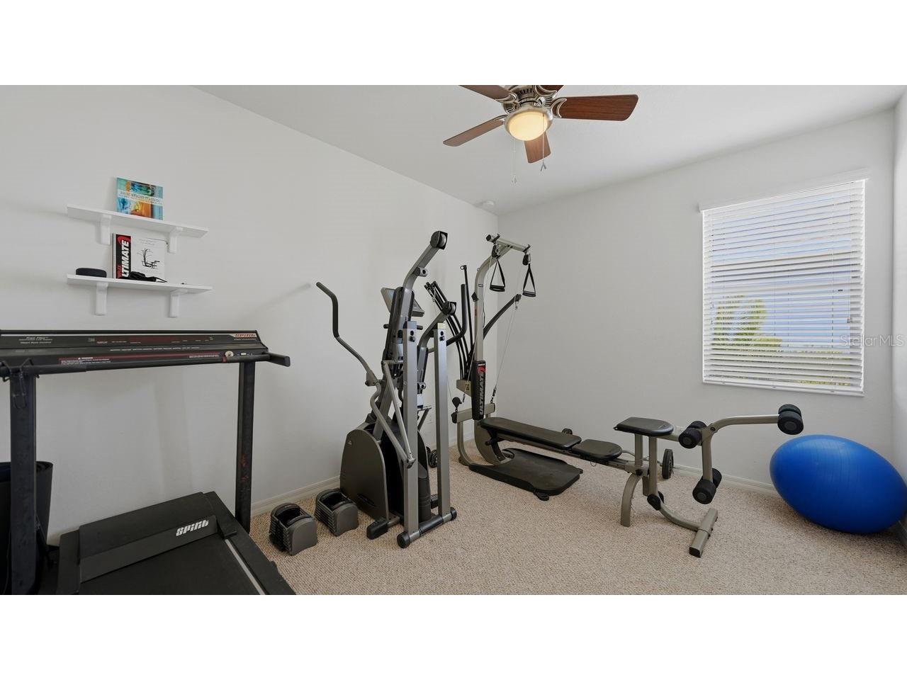 6627 38th Lane E Sarasota FL 34243 A4677863 image54