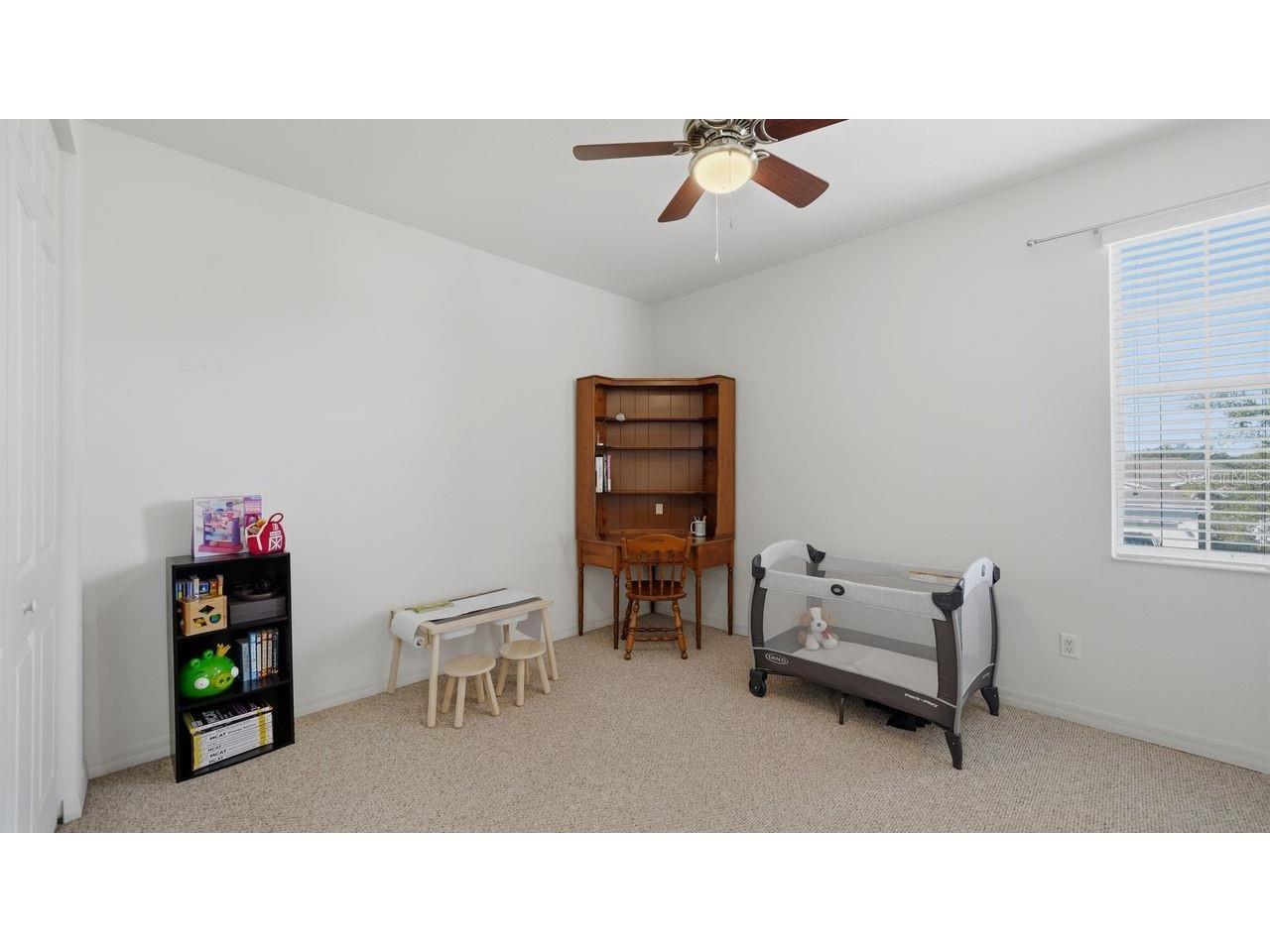 6627 38th Lane E Sarasota FL 34243 A4677863 image55