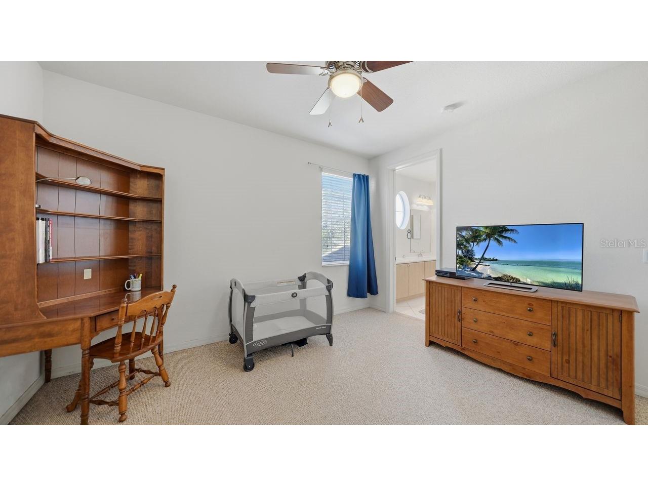 6627 38th Lane E Sarasota FL 34243 A4677863 image56