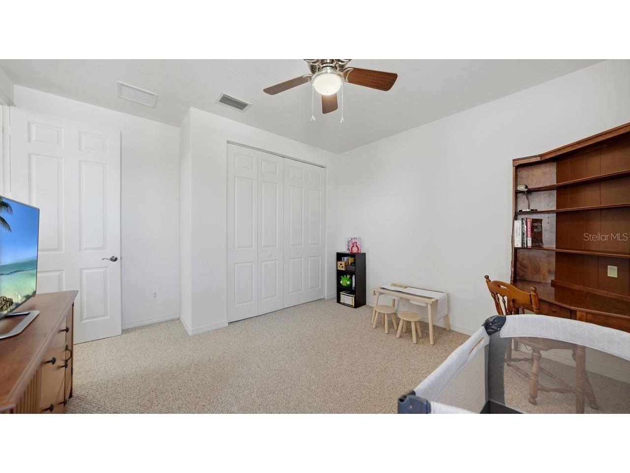 6627 38th Lane E Sarasota FL 34243 A4677863 image58