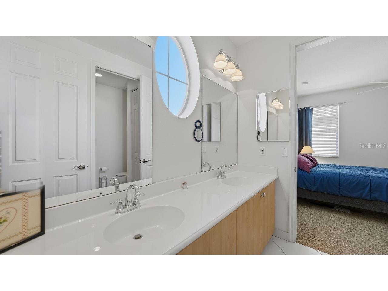 6627 38th Lane E Sarasota FL 34243 A4677863 image59