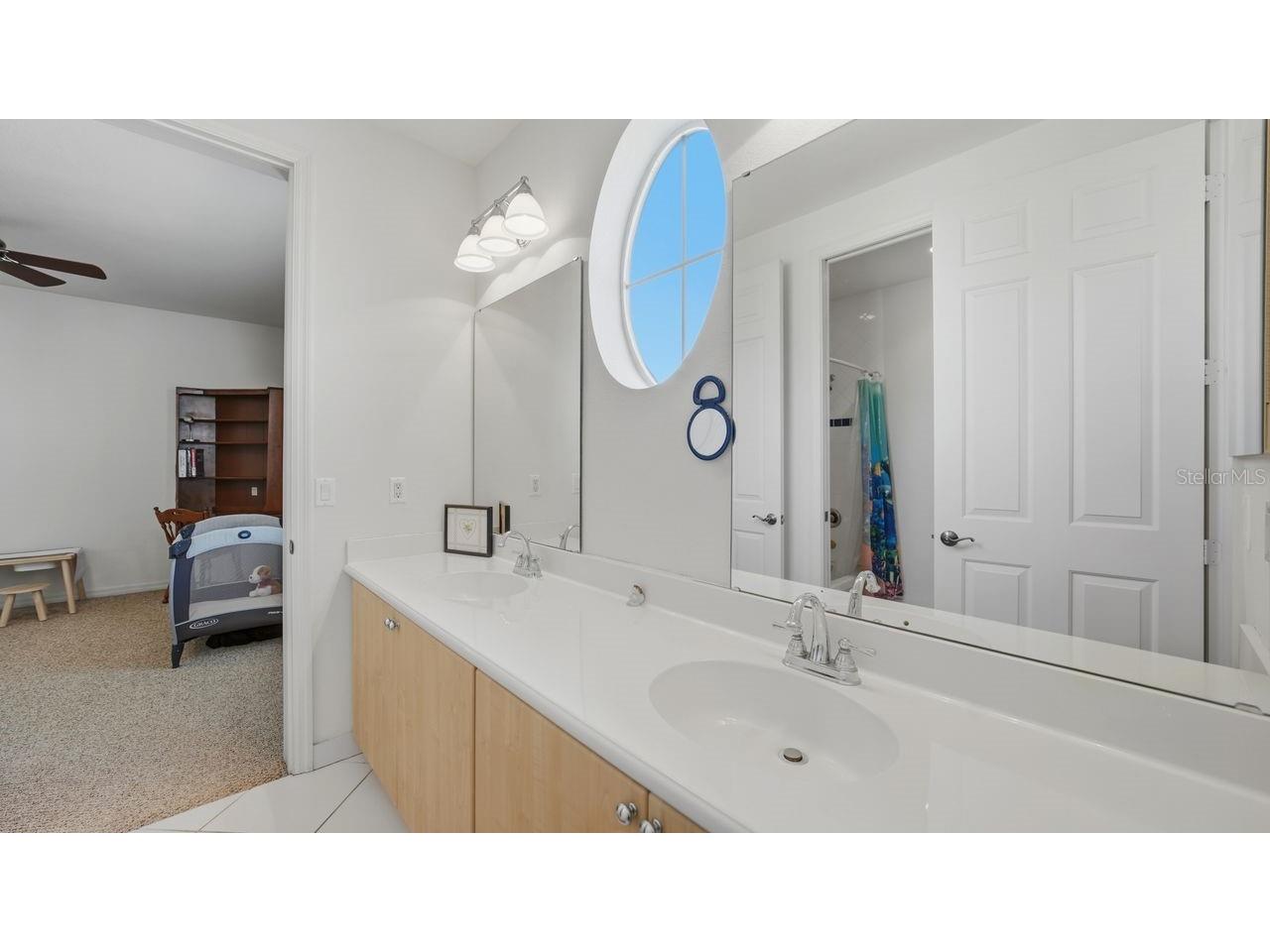 6627 38th Lane E Sarasota FL 34243 A4677863 image61