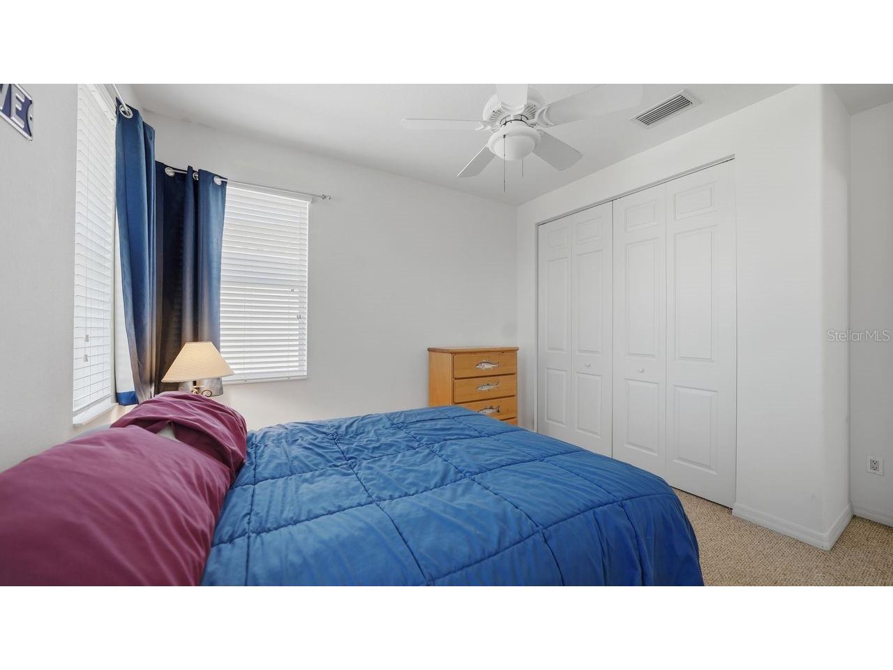 6627 38th Lane E Sarasota FL 34243 A4677863 image62