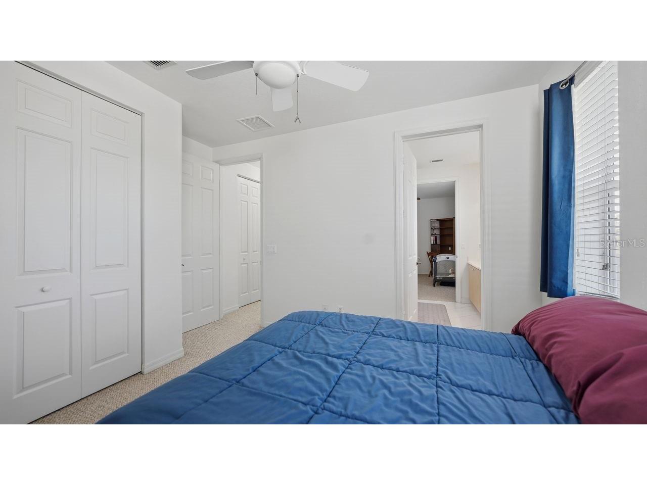 6627 38th Lane E Sarasota FL 34243 A4677863 image64