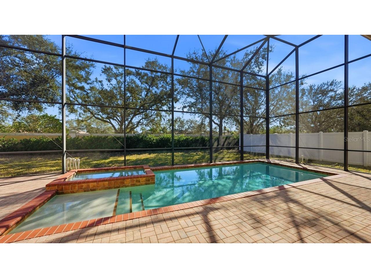 6627 38th Lane E Sarasota FL 34243 A4677863 image65