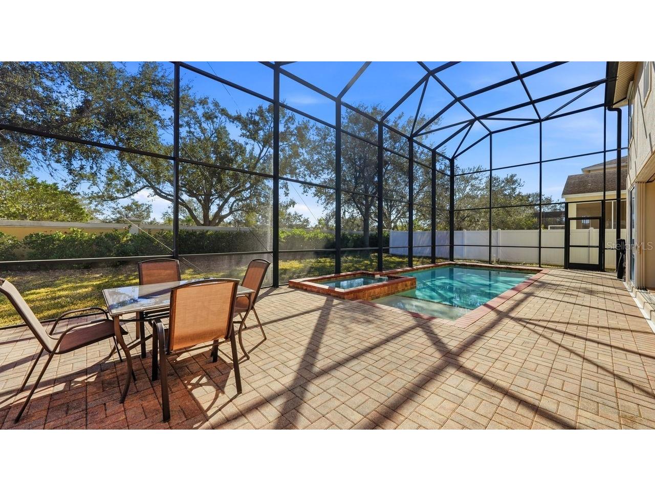 6627 38th Lane E Sarasota FL 34243 A4677863 image66