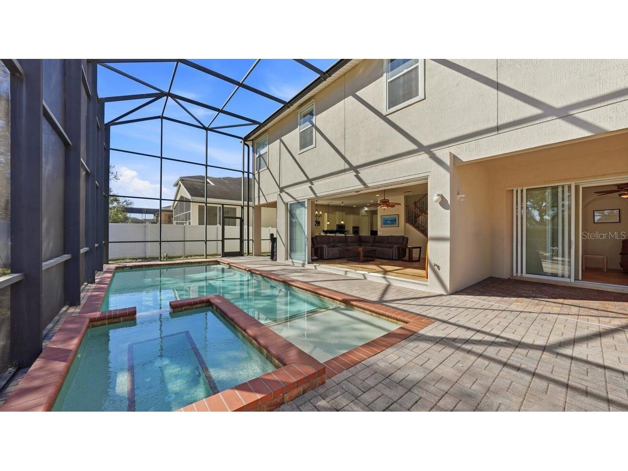 6627 38th Lane E Sarasota FL 34243 A4677863 image69