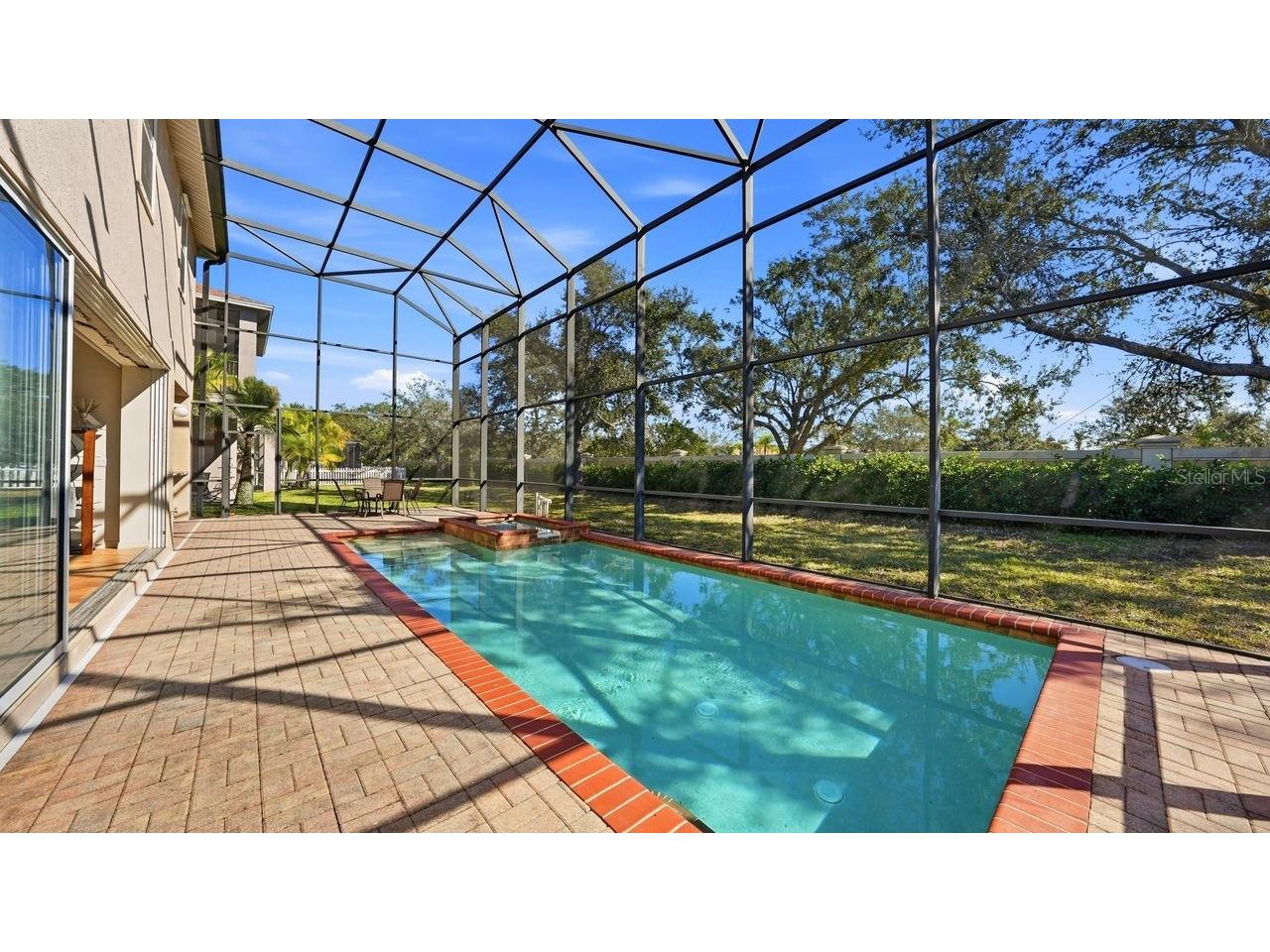 6627 38th Lane E Sarasota FL 34243 A4677863 image70