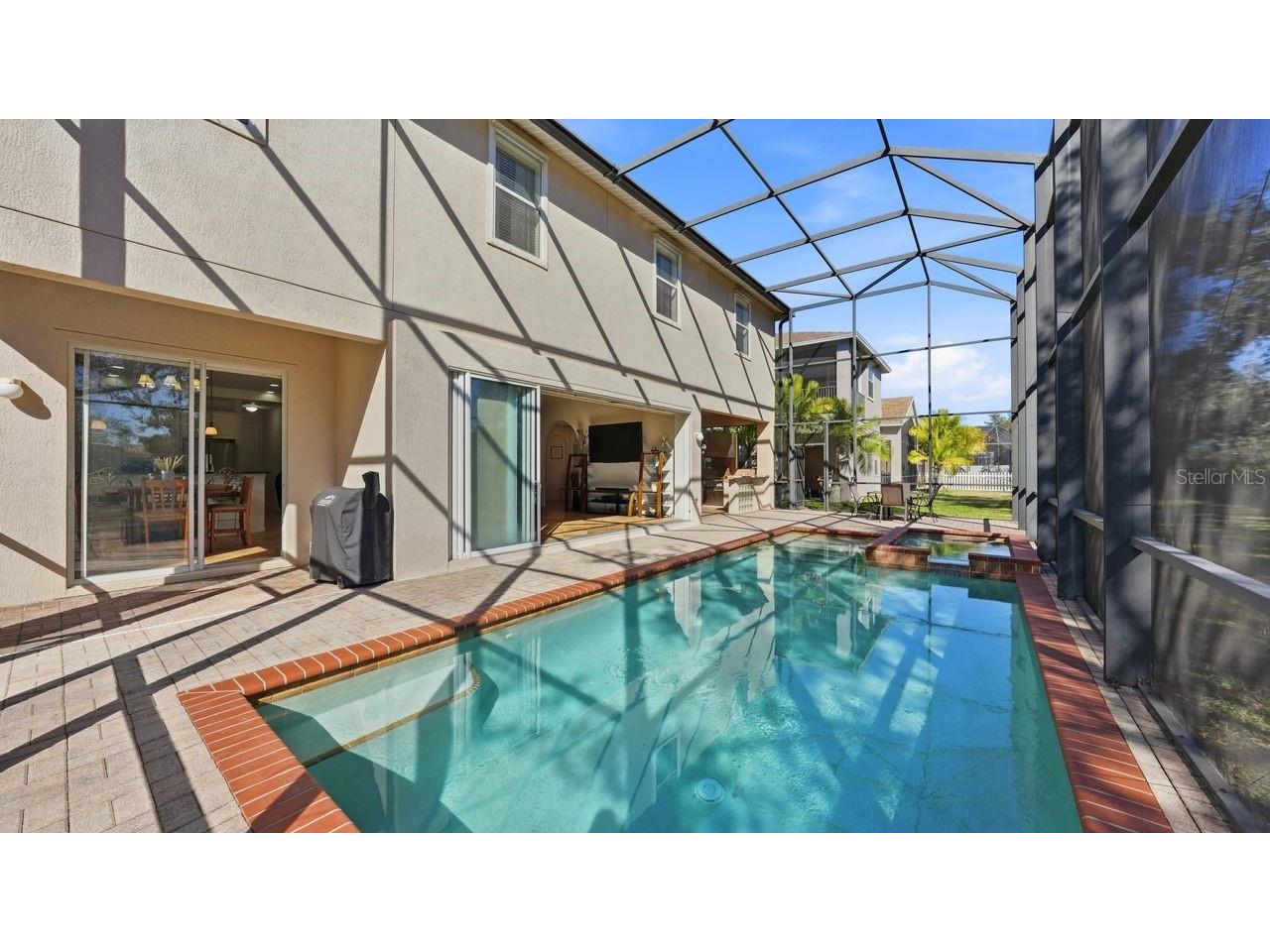 6627 38th Lane E Sarasota FL 34243 A4677863 image71