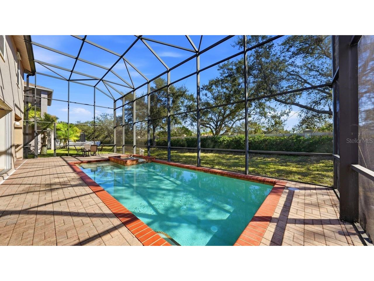 6627 38th Lane E Sarasota FL 34243 A4677863 image72