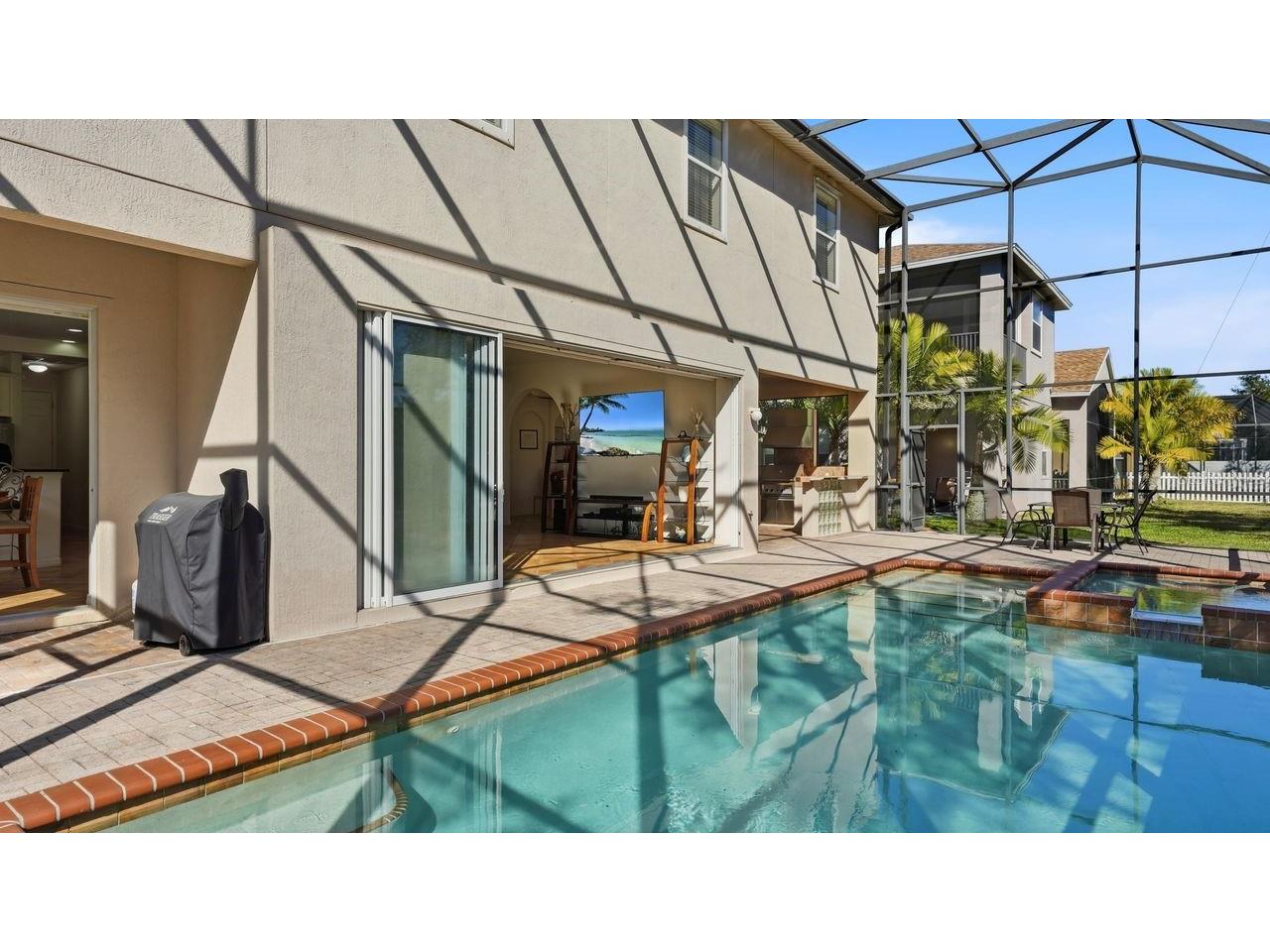 6627 38th Lane E Sarasota FL 34243 A4677863 image73