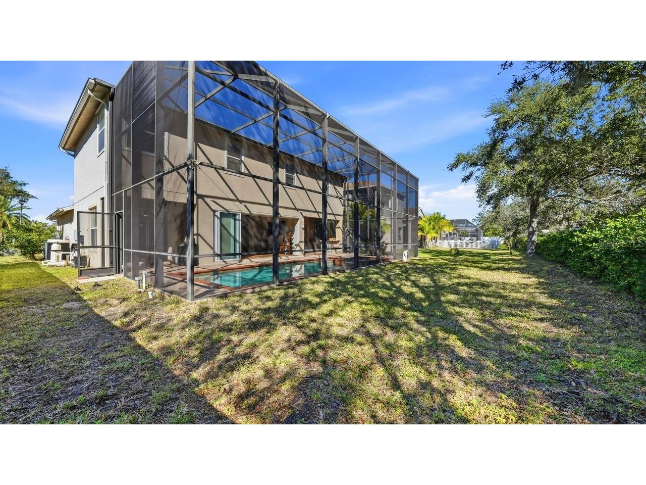 6627 38th Lane E Sarasota FL 34243 A4677863 image75