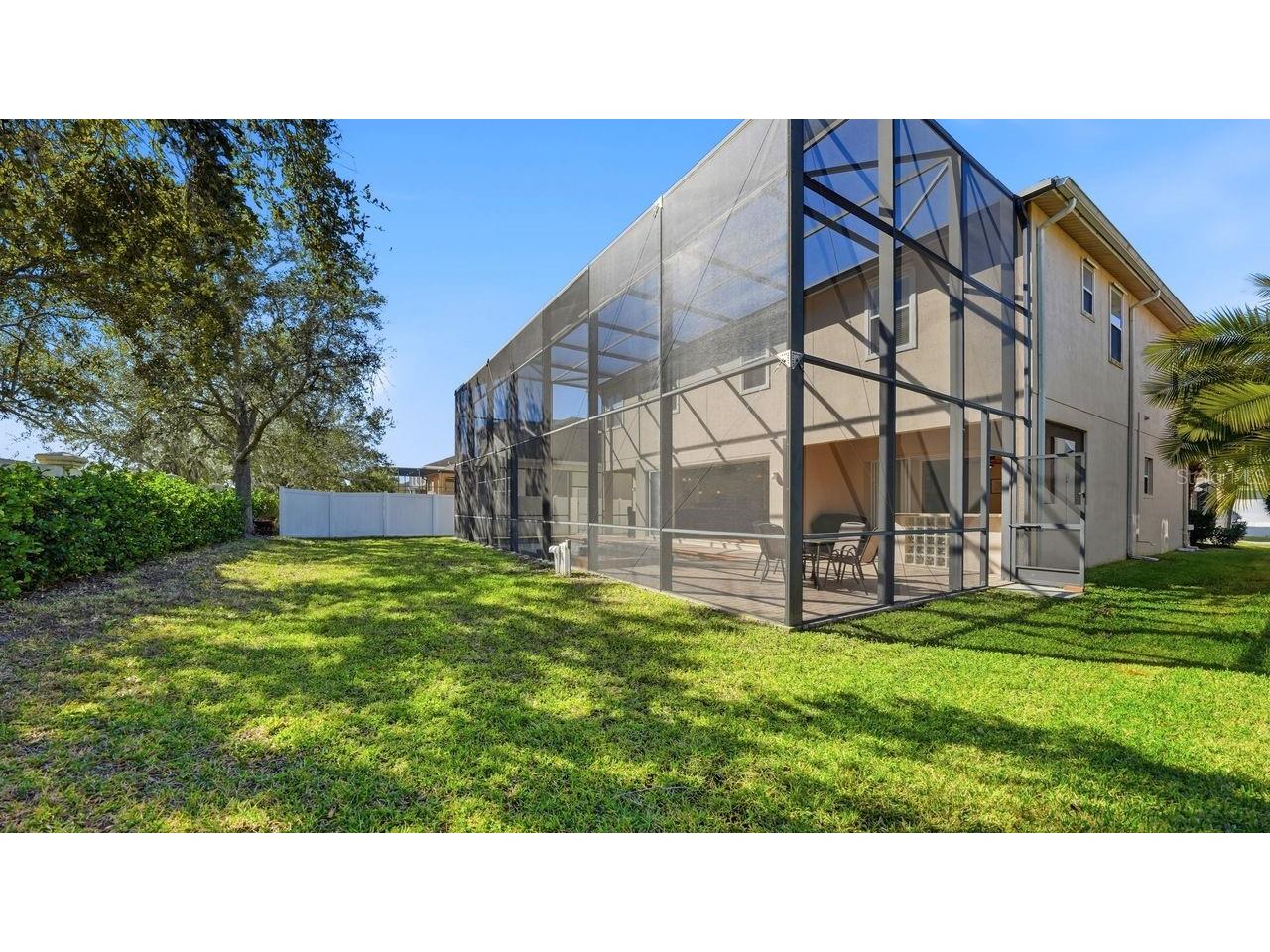 6627 38th Lane E Sarasota FL 34243 A4677863 image76