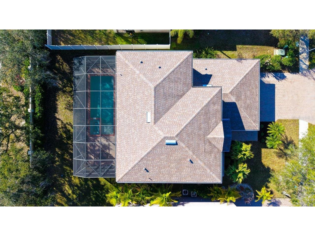 6627 38th Lane E Sarasota FL 34243 A4677863 image77