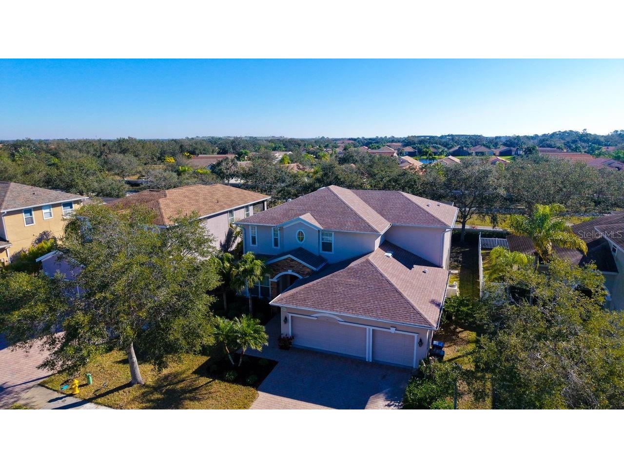 6627 38th Lane E Sarasota FL 34243 A4677863 image78