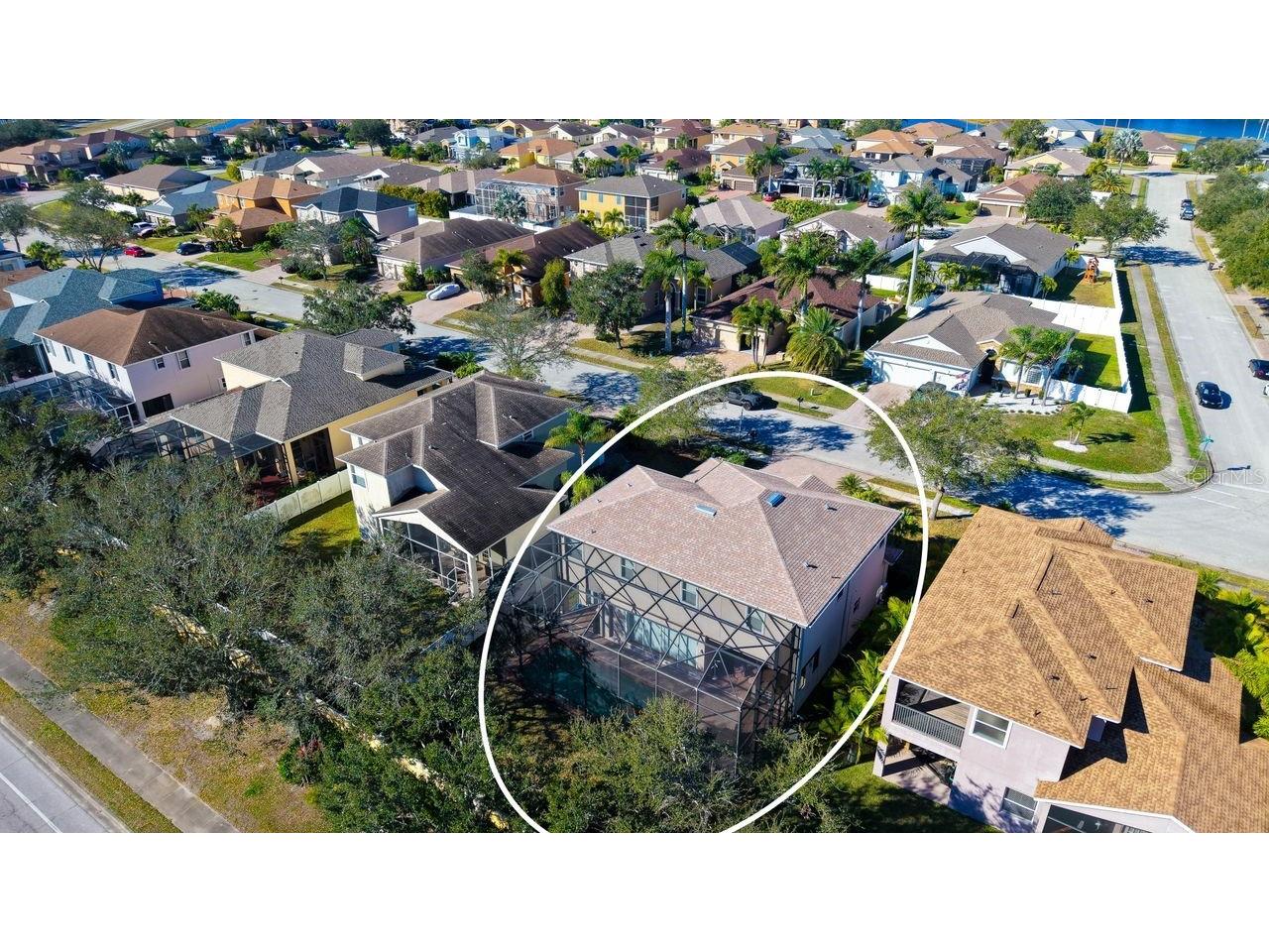 6627 38th Lane E Sarasota FL 34243 A4677863 image79