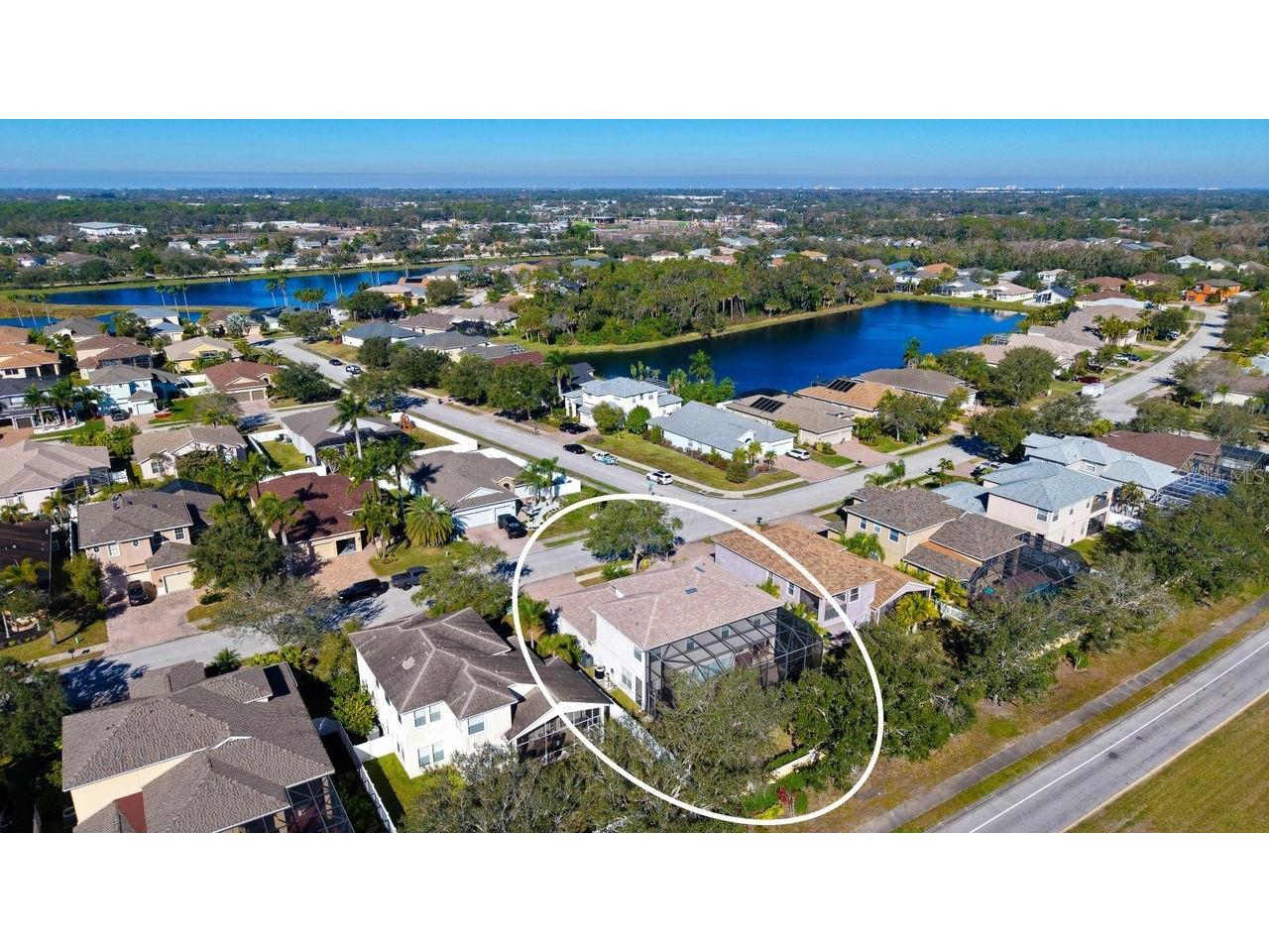 6627 38th Lane E Sarasota FL 34243 A4677863 image80