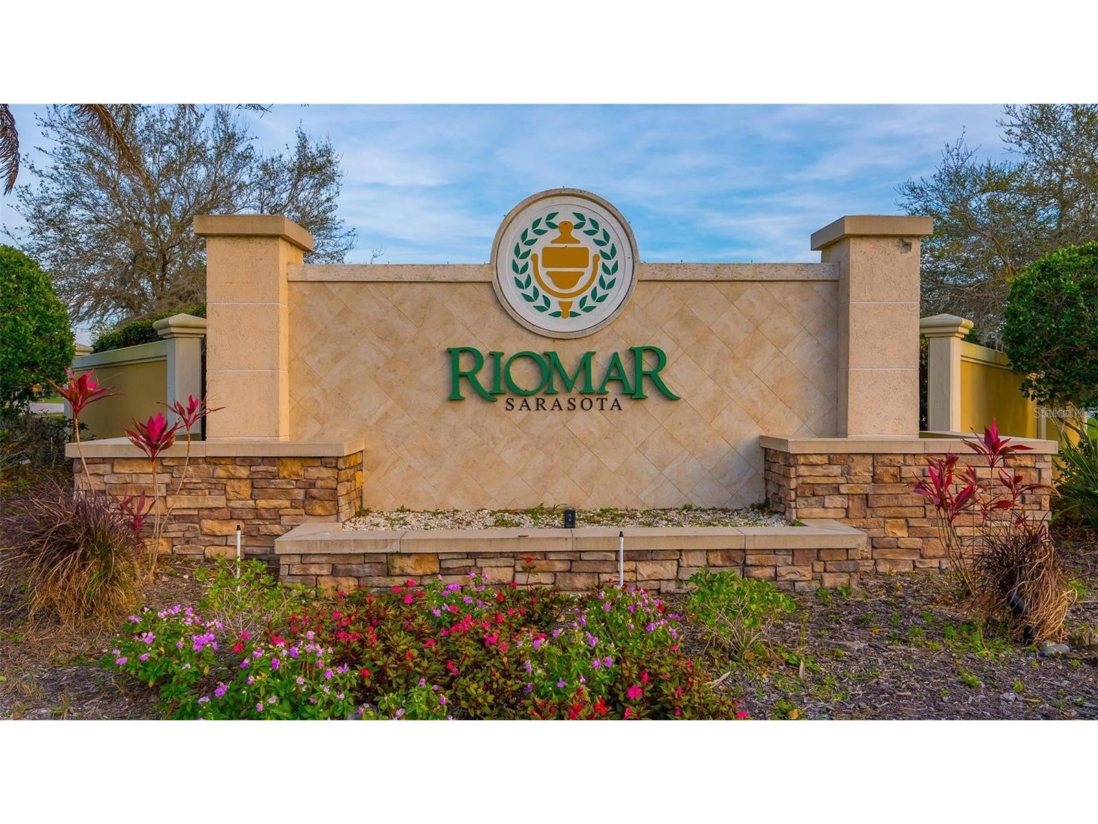 6627 38th Lane E Sarasota FL 34243 A4677863 image82