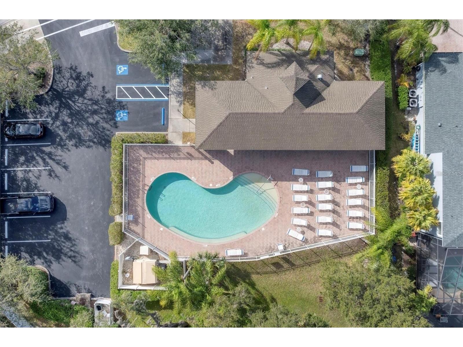 6627 38th Lane E Sarasota FL 34243 A4677863 image83