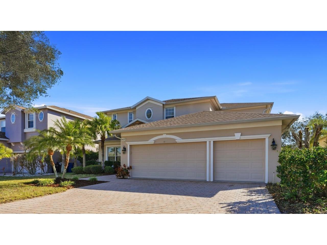 6627 38th Lane E Sarasota FL 34243 A4677863 image87