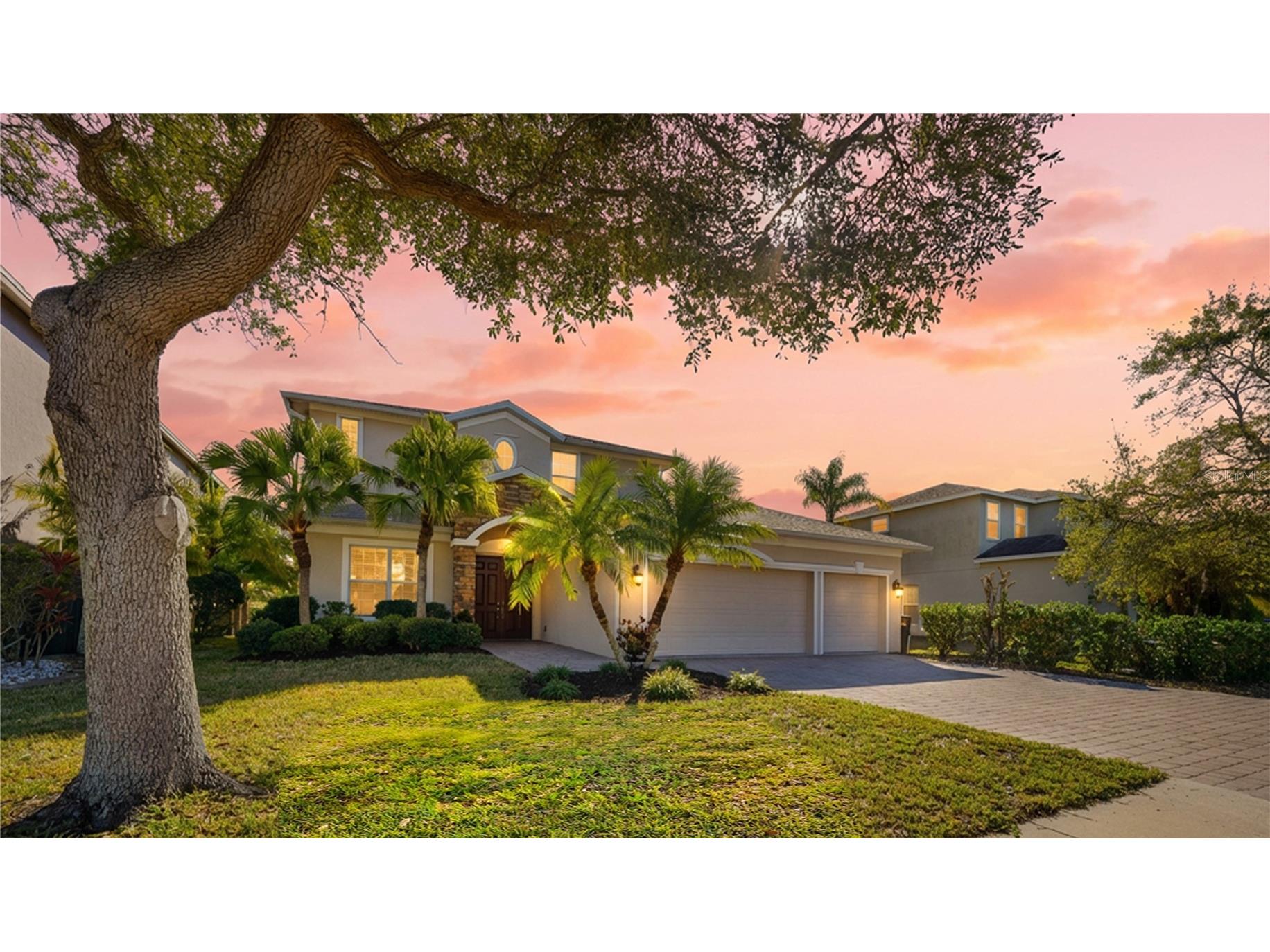 6627 38th Lane E Sarasota FL 34243 A4677863 image88