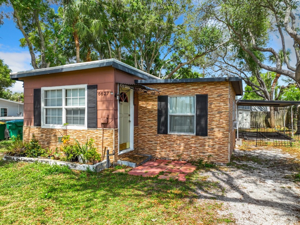 6627 50th Avenue N Saint Petersburg FL 33709 T3514096 image1
