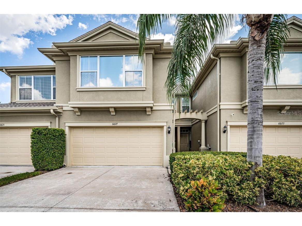 6627 84th Avenue N Pinellas Park FL 33781 U8254254 image1