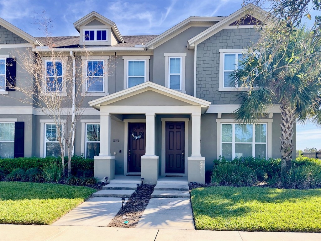 6627 Calamondin Drive Winter Garden FL 34787 O6091721 image1