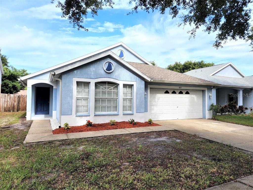 6627 Cambridge Park Drive Apollo Beach FL 33572 T3420573 image1