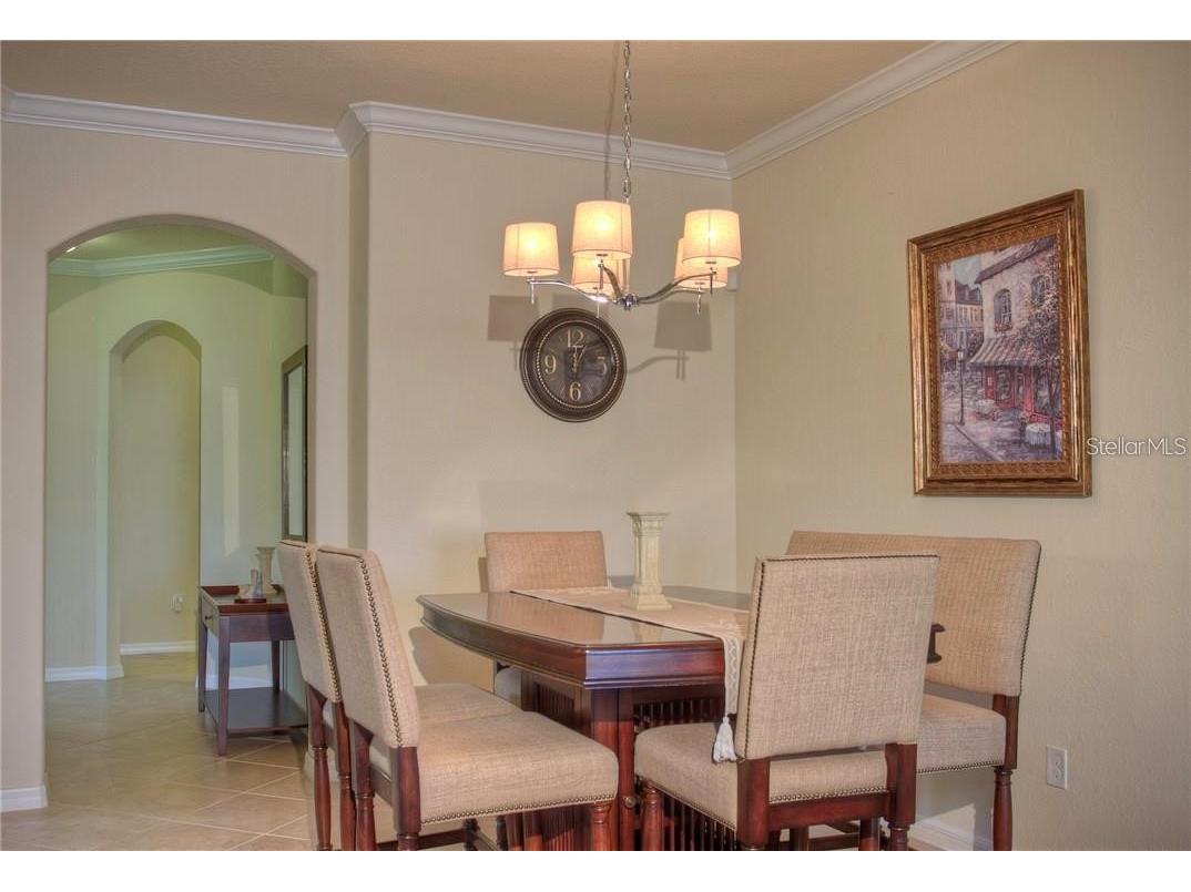 6627 Candlestick Drive Bradenton FL 34212 A4631369 image10