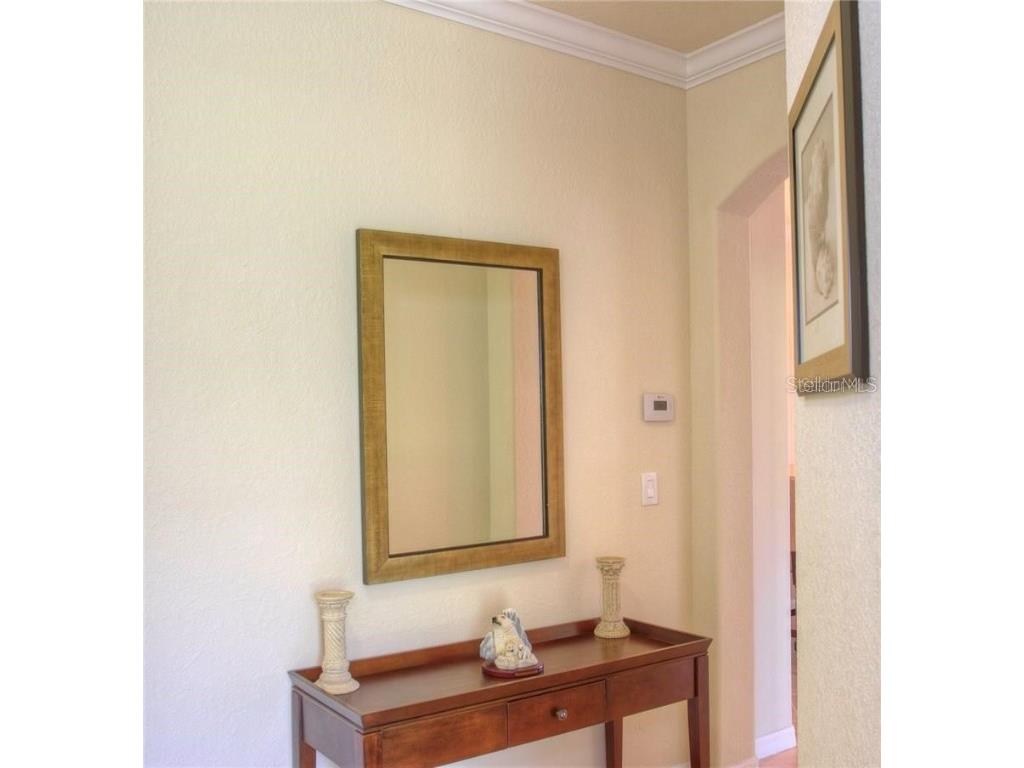 6627 Candlestick Drive Bradenton FL 34212 A4631369 image11