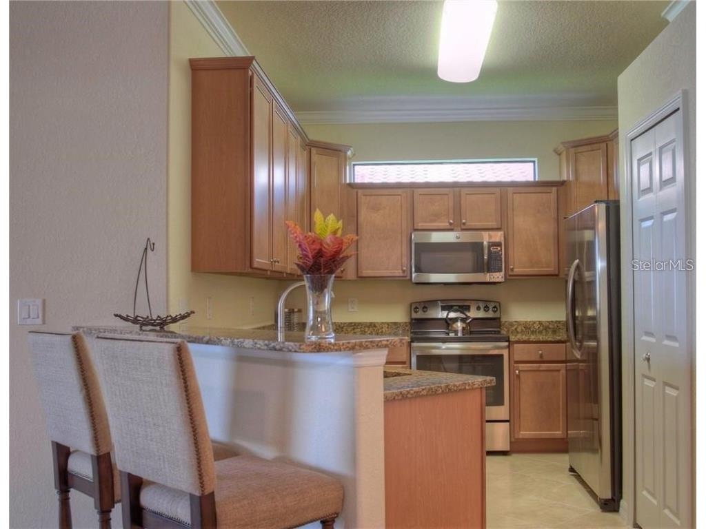 6627 Candlestick Drive Bradenton FL 34212 A4631369 image12