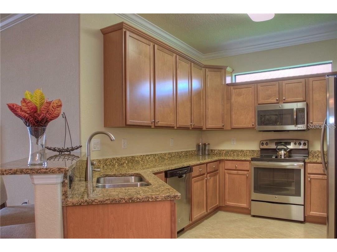 6627 Candlestick Drive Bradenton FL 34212 A4631369 image13