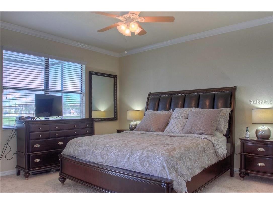 6627 Candlestick Drive Bradenton FL 34212 A4631369 image14