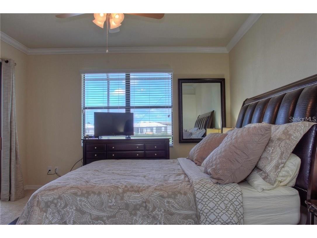 6627 Candlestick Drive Bradenton FL 34212 A4631369 image15