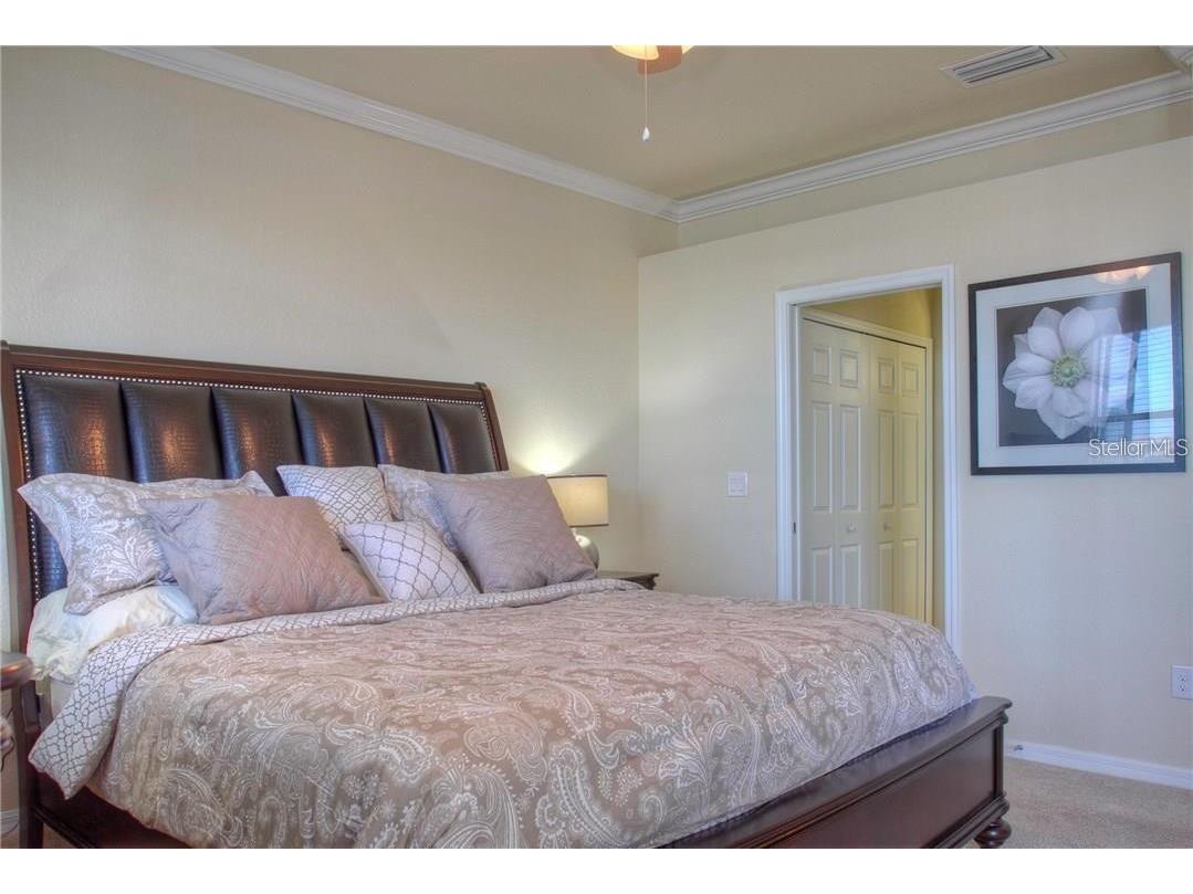 6627 Candlestick Drive Bradenton FL 34212 A4631369 image16