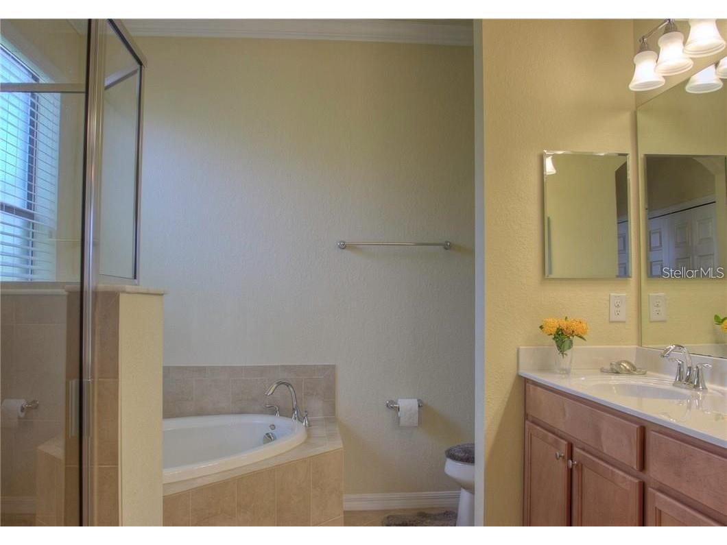 6627 Candlestick Drive Bradenton FL 34212 A4631369 image17