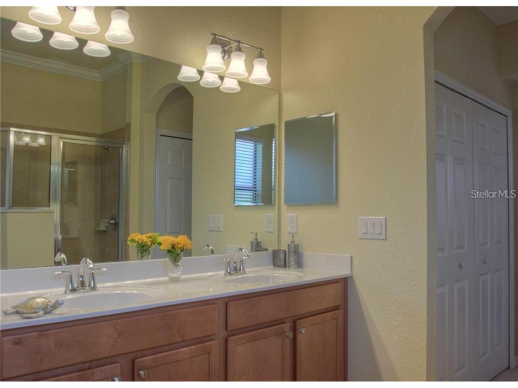 6627 Candlestick Drive Bradenton FL 34212 A4631369 image18