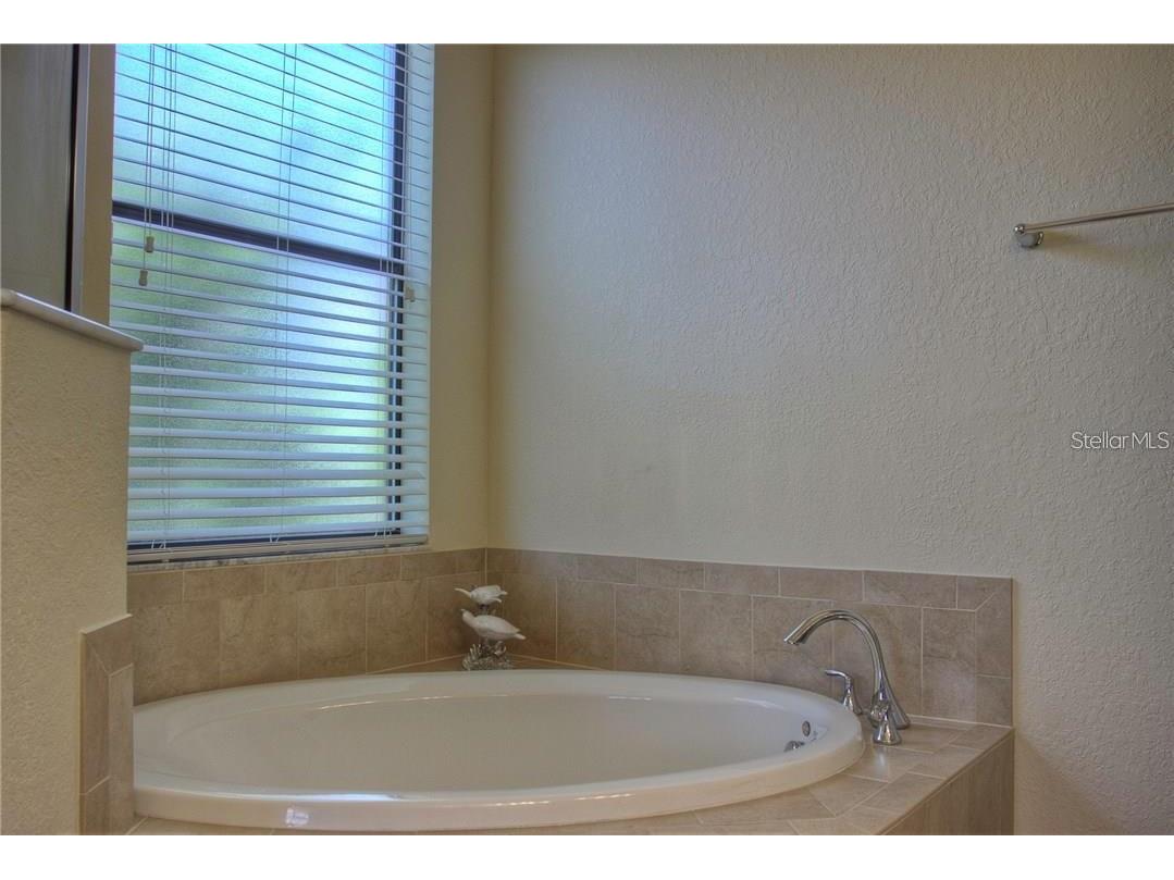 6627 Candlestick Drive Bradenton FL 34212 A4631369 image19