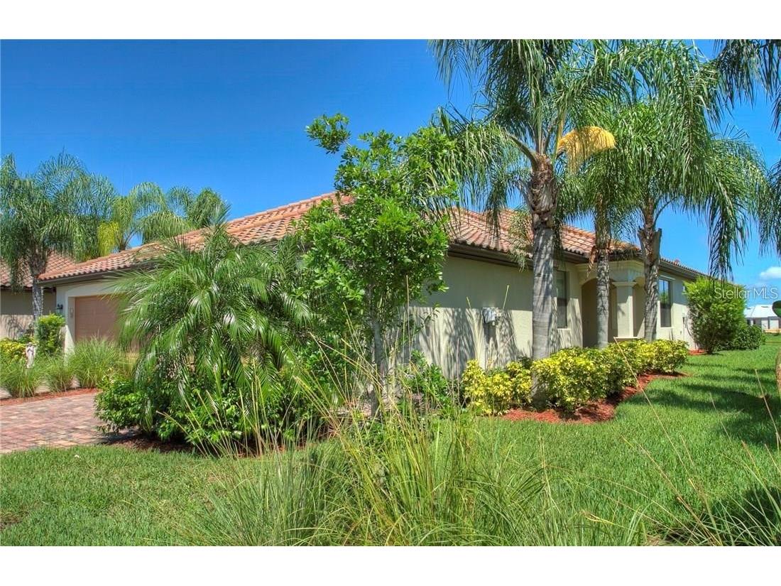 6627 Candlestick Drive Bradenton FL 34212 A4631369 image2