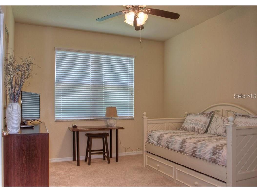 6627 Candlestick Drive Bradenton FL 34212 A4631369 image20