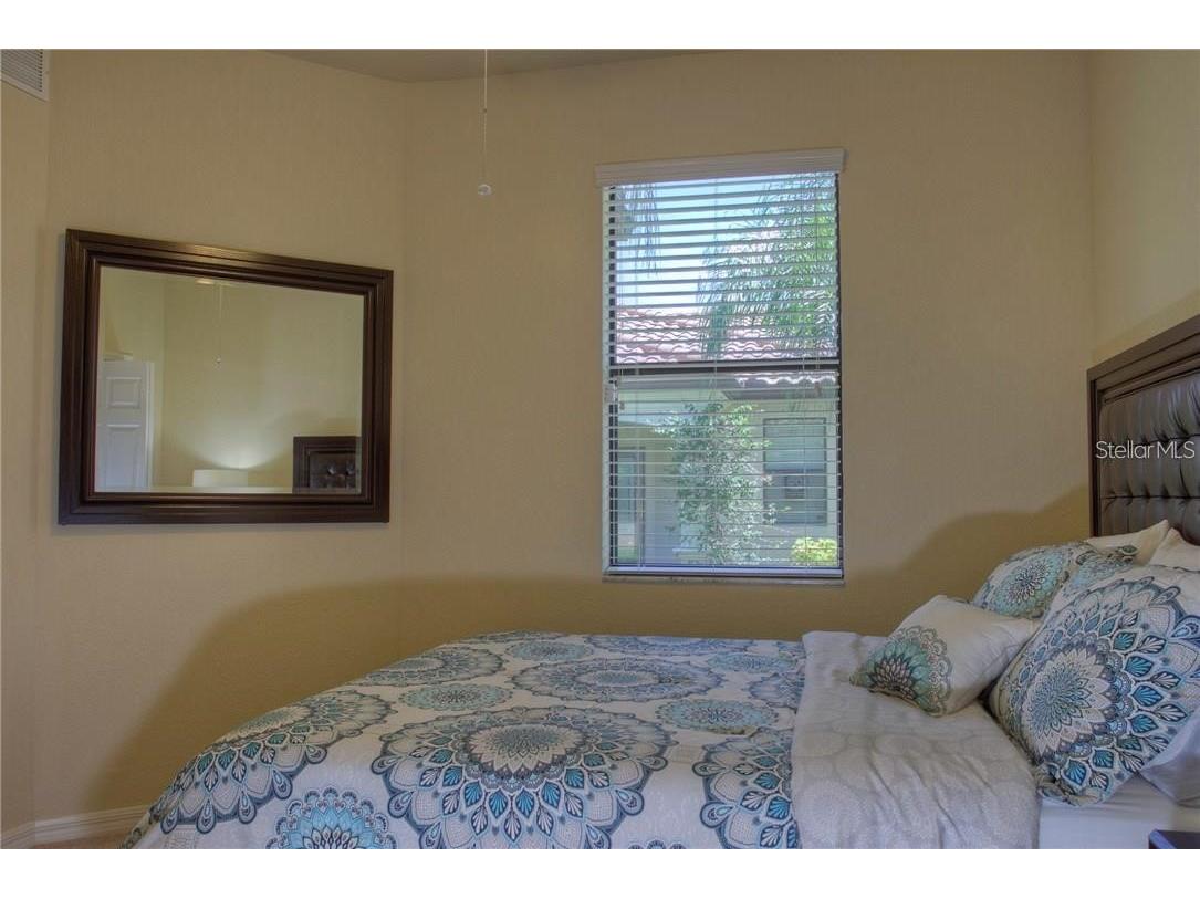 6627 Candlestick Drive Bradenton FL 34212 A4631369 image21