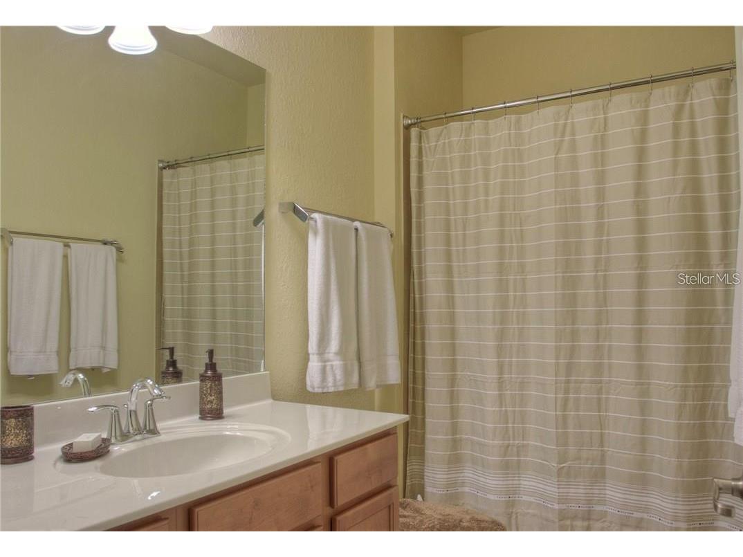 6627 Candlestick Drive Bradenton FL 34212 A4631369 image22