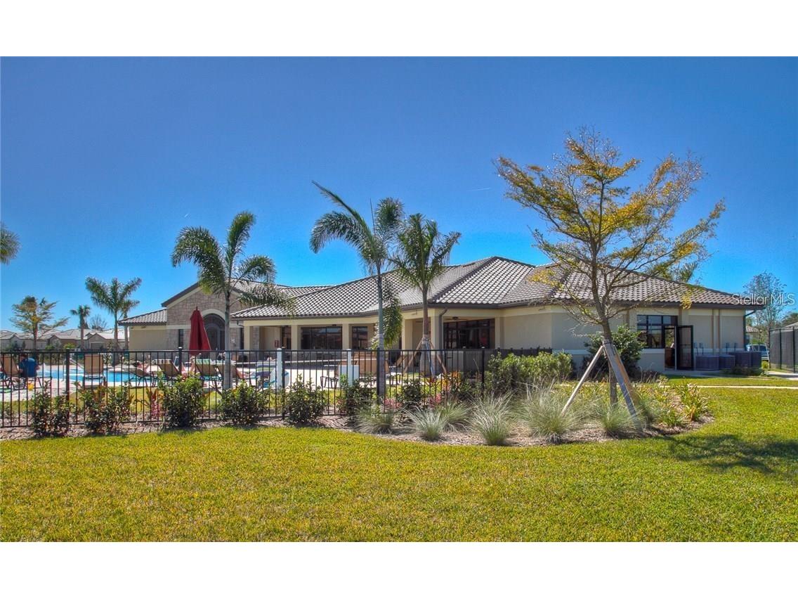 6627 Candlestick Drive Bradenton FL 34212 A4631369 image23