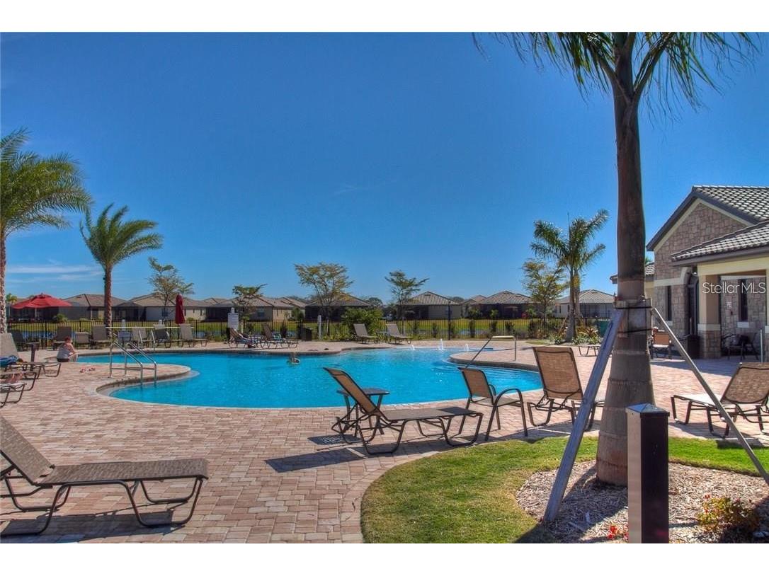 6627 Candlestick Drive Bradenton FL 34212 A4631369 image25