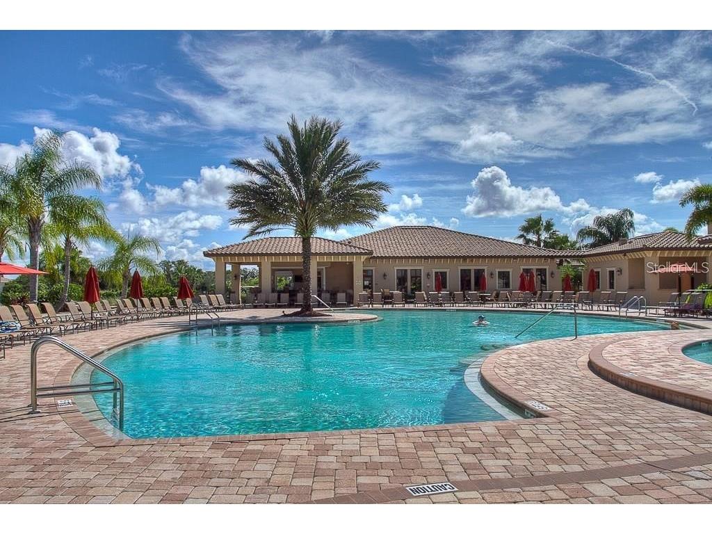 6627 Candlestick Drive Bradenton FL 34212 A4631369 image26