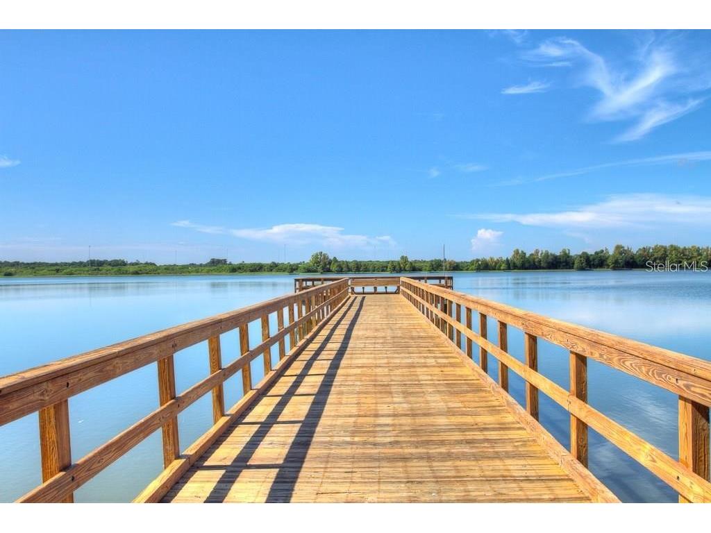 6627 Candlestick Drive Bradenton FL 34212 A4631369 image27