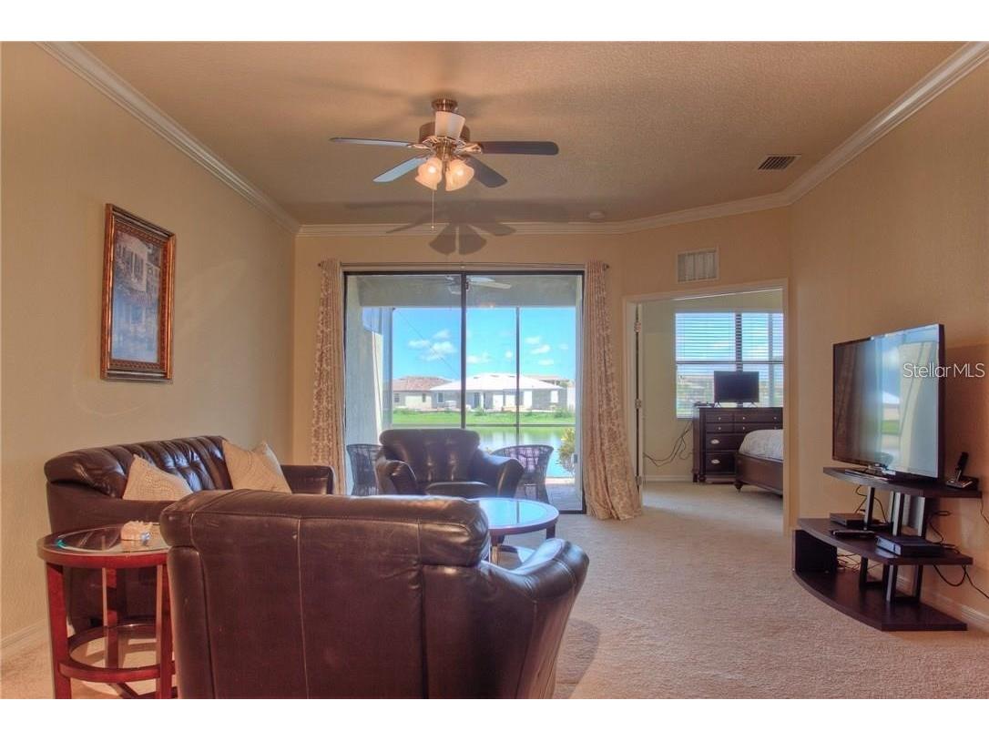 6627 Candlestick Drive Bradenton FL 34212 A4631369 image4