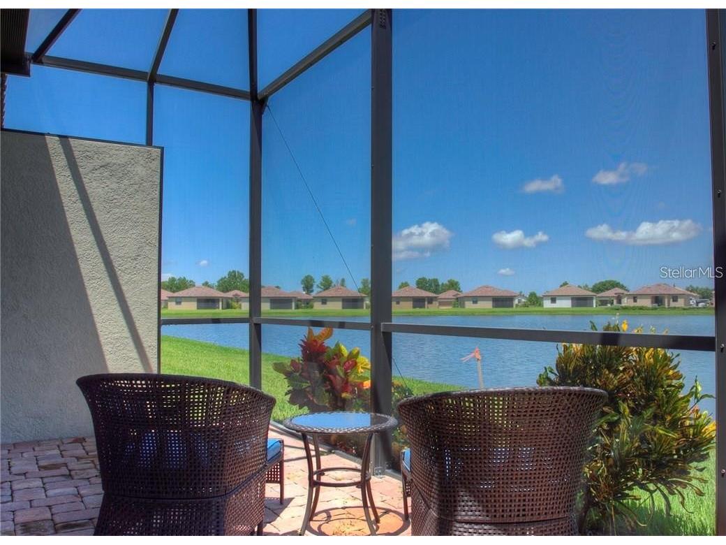 6627 Candlestick Drive Bradenton FL 34212 A4631369 image5